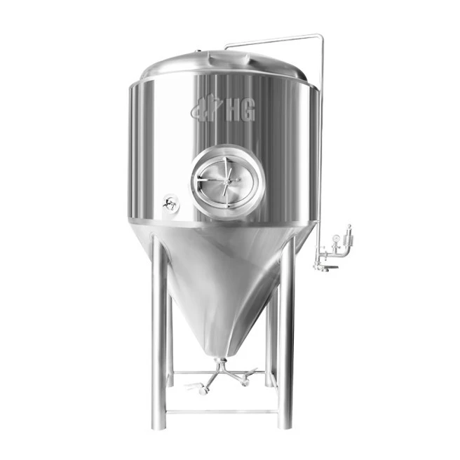Brewery Equipment Australia
