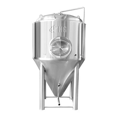 1000l rezervoari za fermentaciju